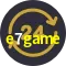 24/7