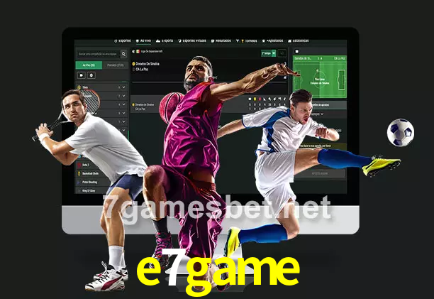 apostas esportivas