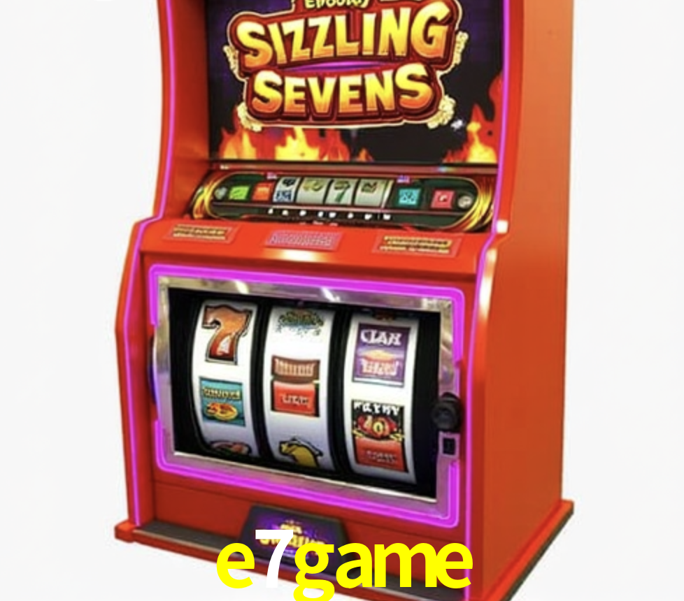 Secure Login e7game