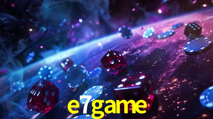 Player Reviews e7game