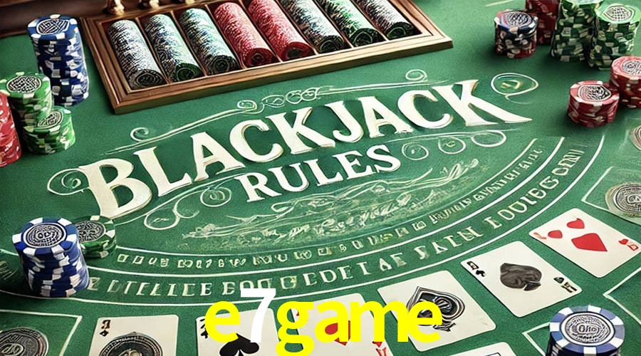 Bonus Features e7game