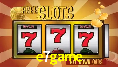 Explorando a Categoria de Eventos em Apostas na e7game