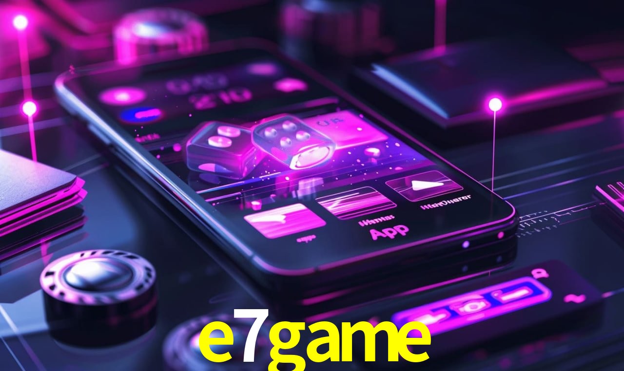 Spaceman Game e7game