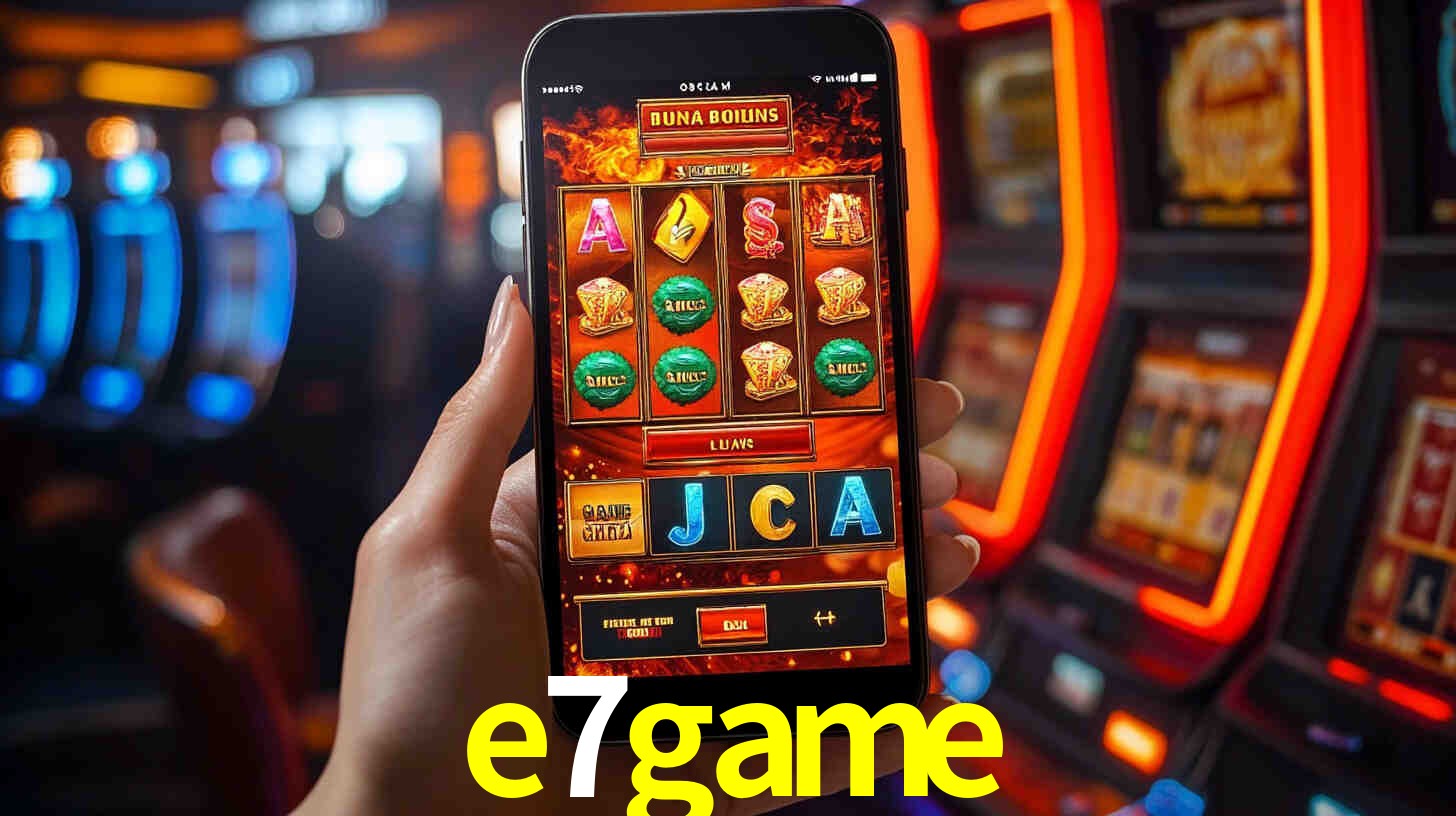 e7game,e7game.com