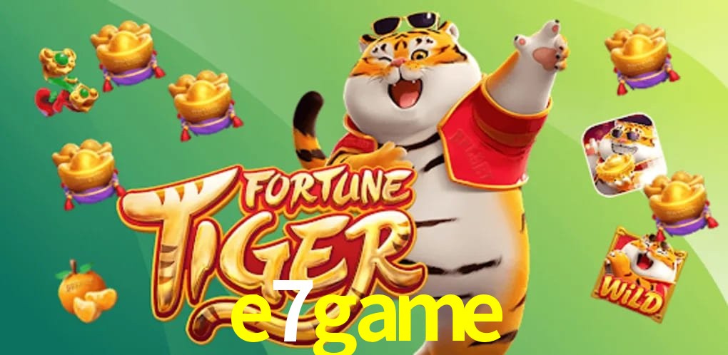 Basketball Betting e7game