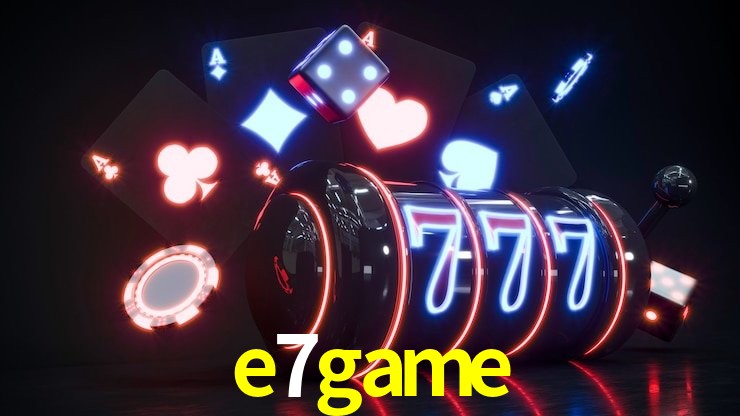Crash Games Strategies e7game