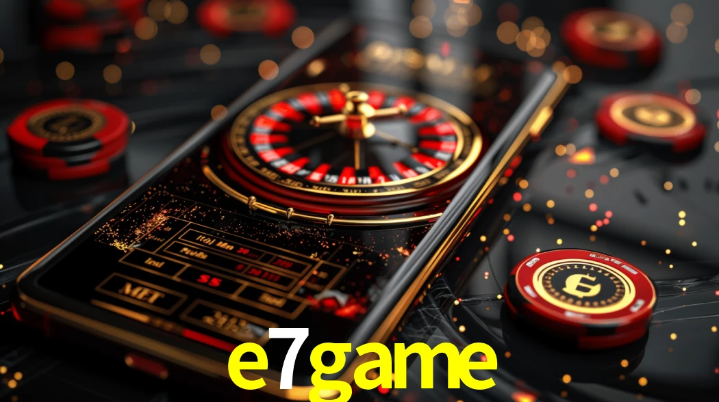 Game Statistics e7game