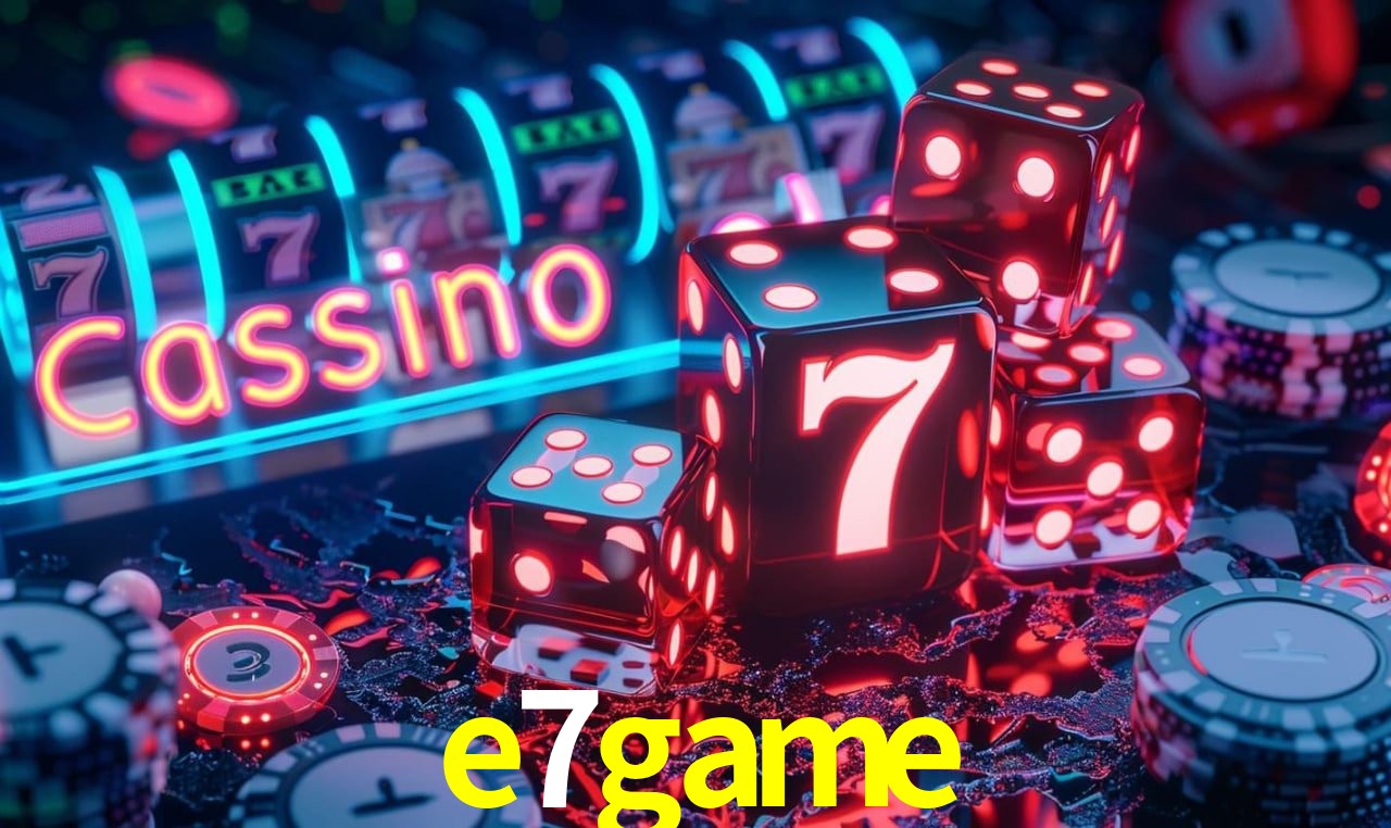 Football Betting e7game