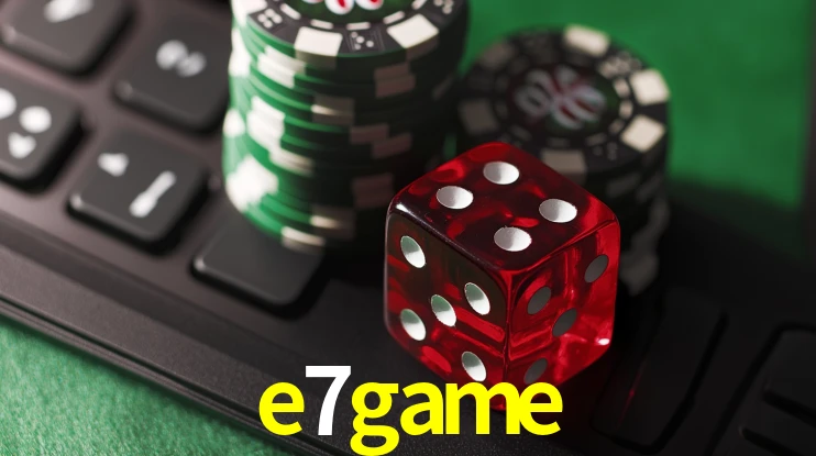 Games Directory e7game