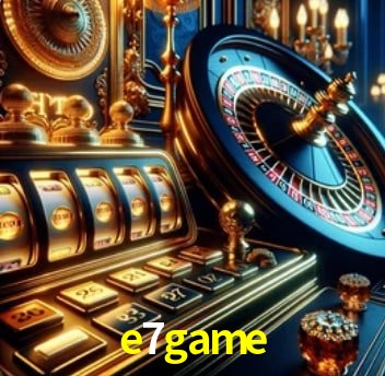 Estratégias Crash Games e7game