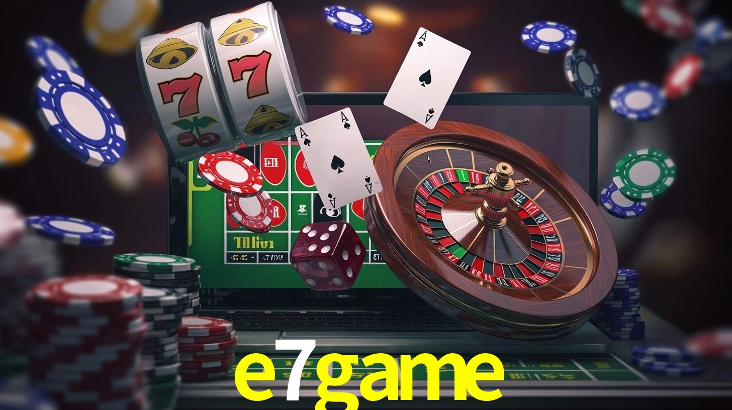 e7game,e7game.com