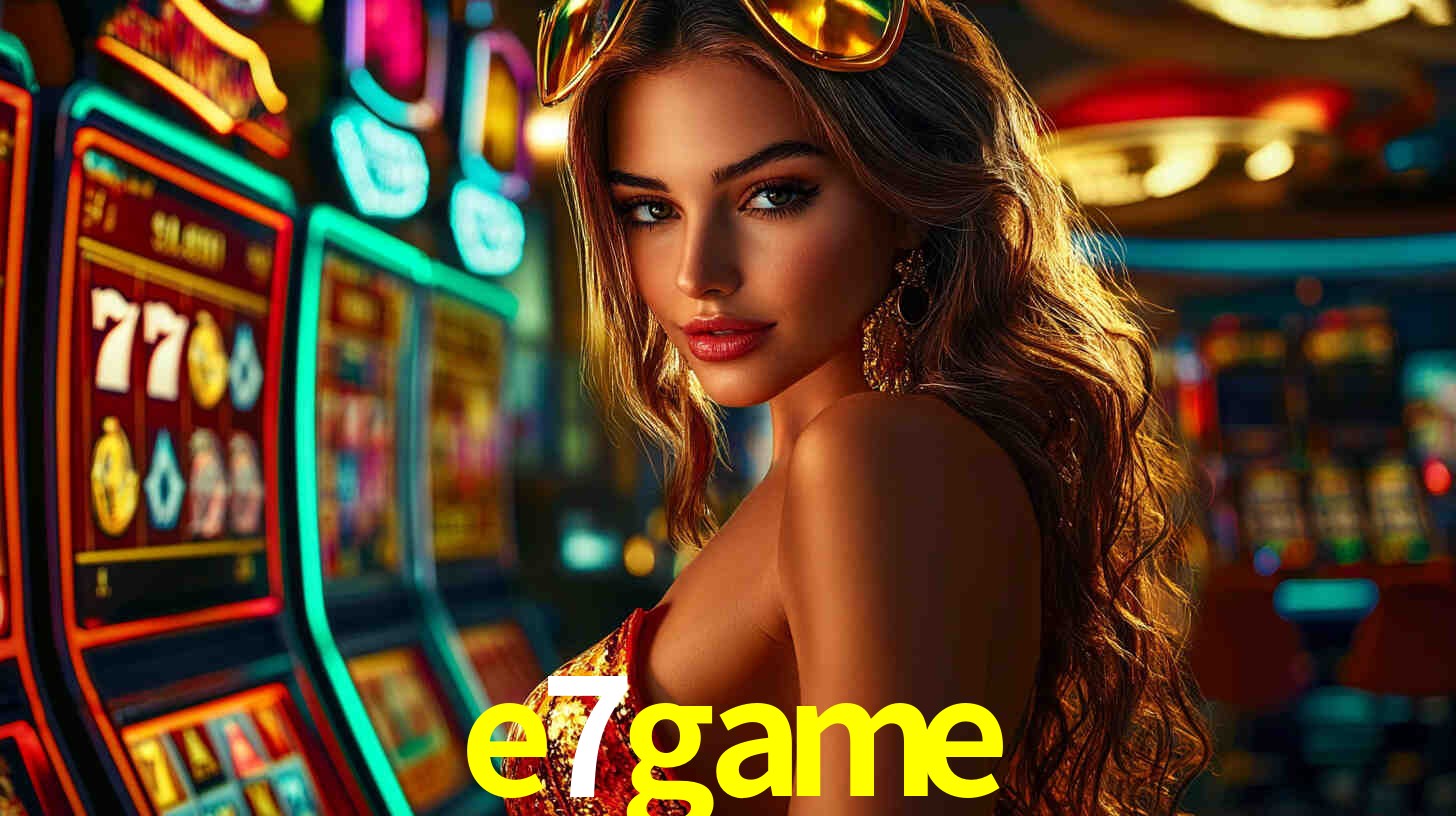 Exclusive Games e7game