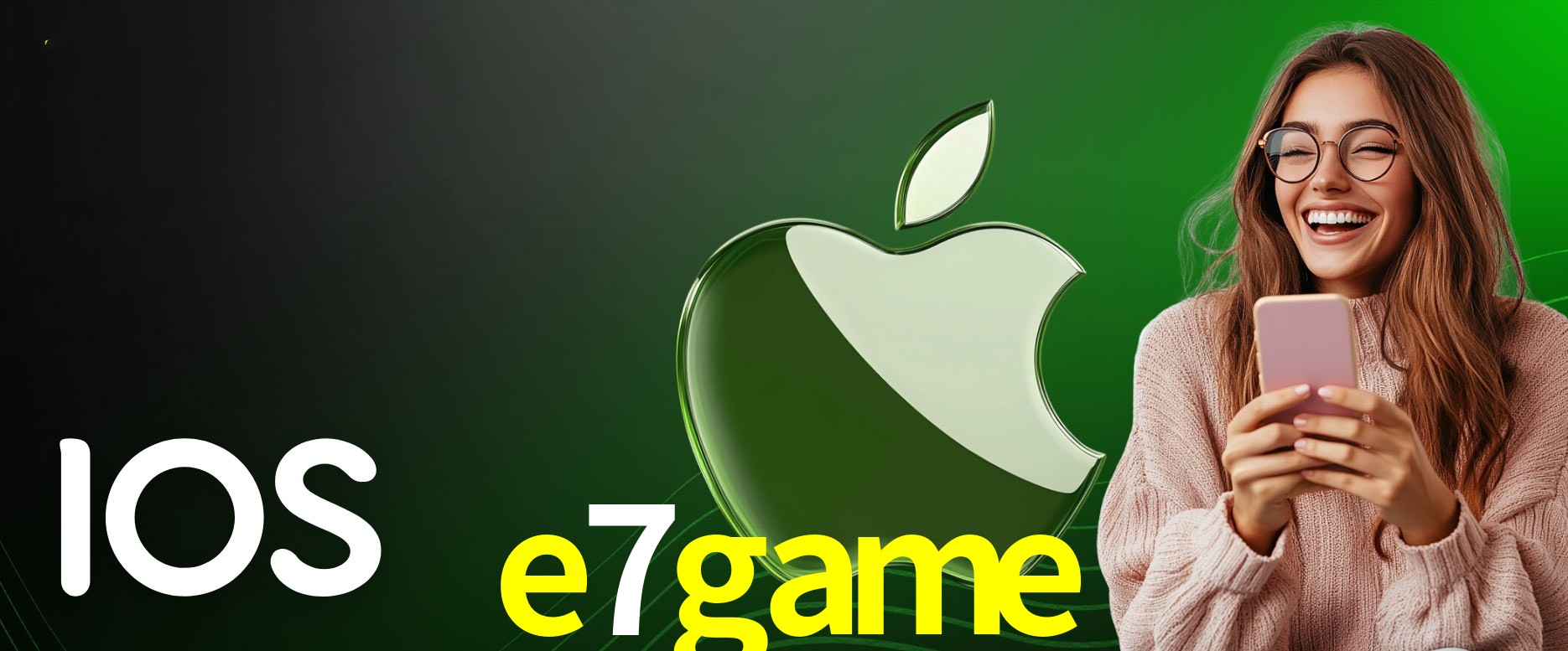 Account Benefits e7game