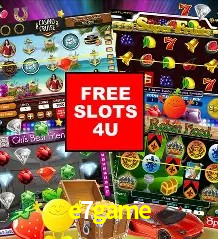 Flash Promotion e7game
