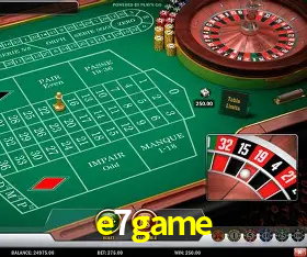 Exclusive Offers e7game