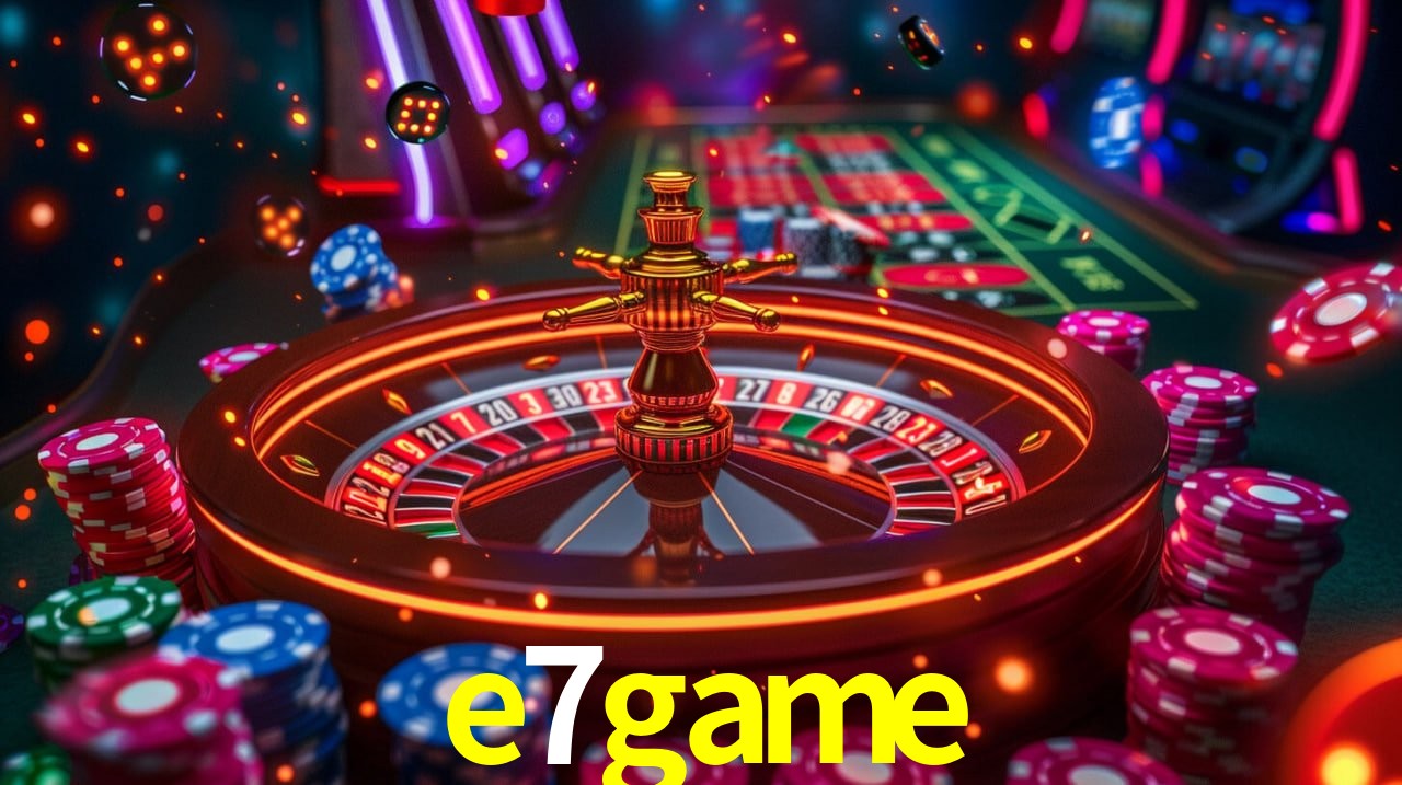 Interface Premium e7game