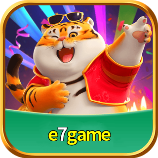 e7game